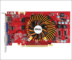 N9800GT-MD1G ECO